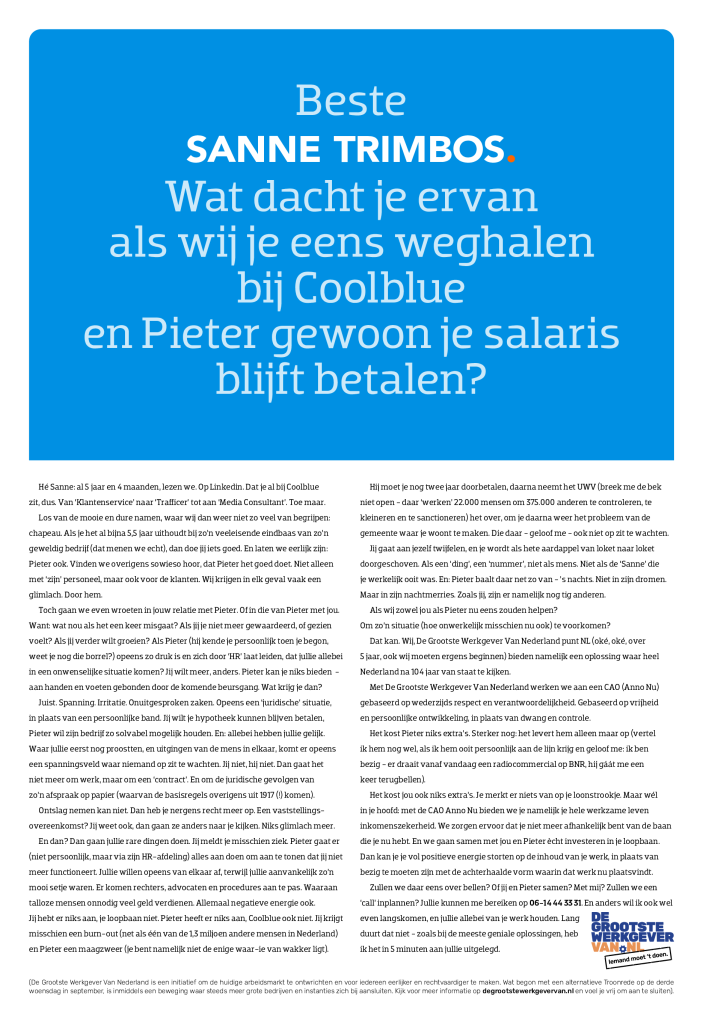 DGWGVNL-ADVERTENTIES-SANNE